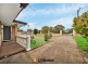 34 Curtis Way, Girrawheen WA 6064