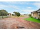 34 Curtis Way, Girrawheen WA 6064