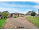 34 Curtis Way, Girrawheen WA 6064