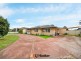 34 Curtis Way, Girrawheen WA 6064