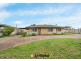 34 Curtis Way, Girrawheen WA 6064