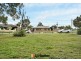 34 Curtis Way, Girrawheen WA 6064