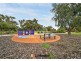 34 Curtis Way, Girrawheen WA 6064