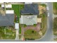 34 Curtis Way, Girrawheen WA 6064
