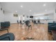 483 Beechboro Road North, Beechboro WA 6063