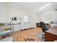 483 Beechboro Road North, Beechboro WA 6063