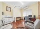 483 Beechboro Road North, Beechboro WA 6063
