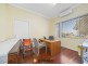 483 Beechboro Road North, Beechboro WA 6063