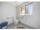 483 Beechboro Road North, Beechboro WA 6063