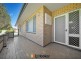 483 Beechboro Road North, Beechboro WA 6063