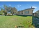 483 Beechboro Road North, Beechboro WA 6063