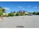 483 Beechboro Road North, Beechboro WA 6063