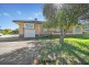 483 Beechboro Road North, Beechboro WA 6063