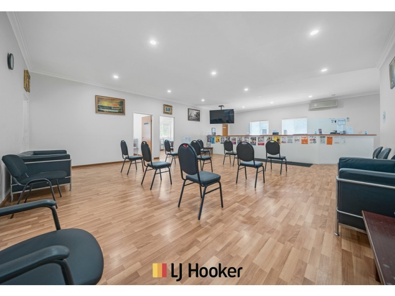 483 Beechboro Road North, Beechboro WA 6063