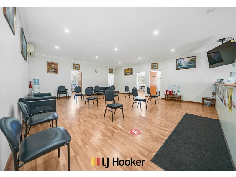 483 Beechboro Road North, Beechboro WA 6063