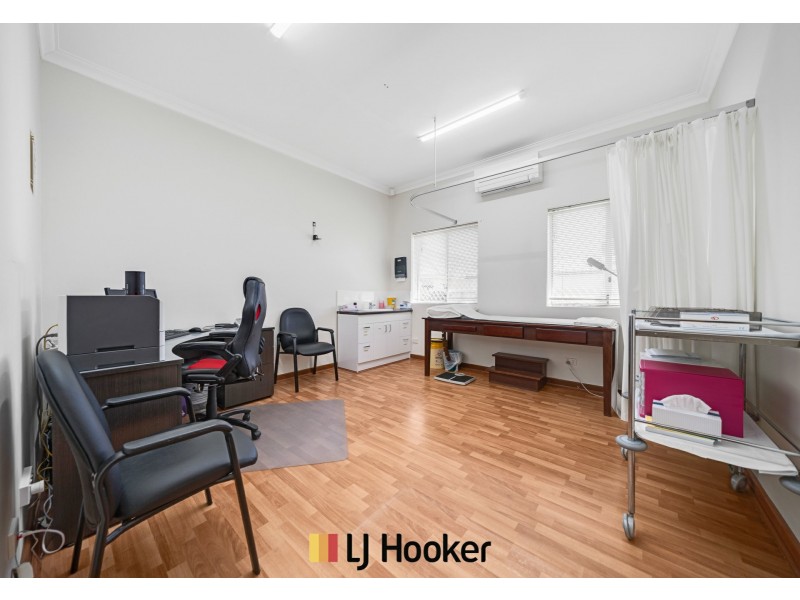 483 Beechboro Road North, Beechboro WA 6063