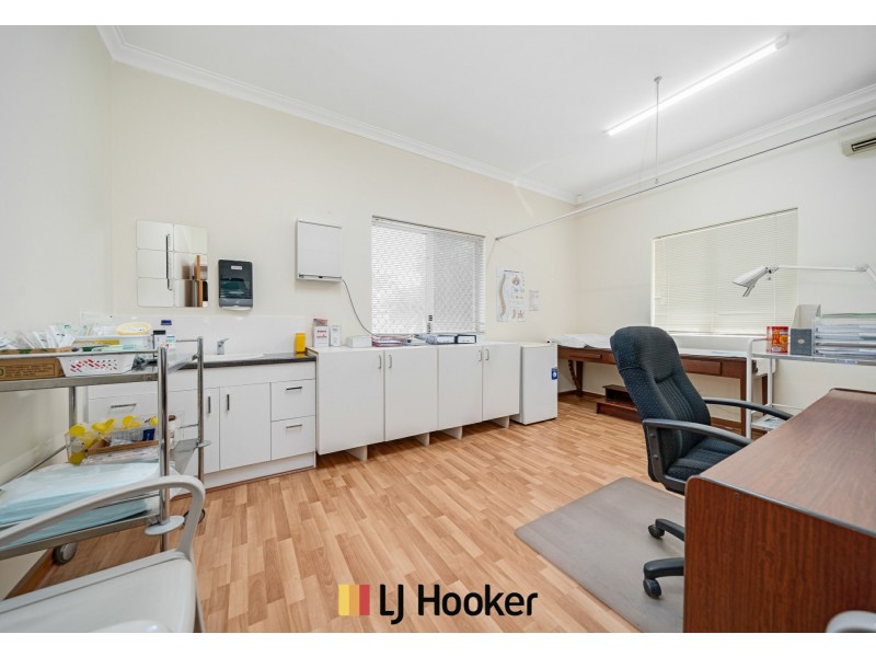 483 Beechboro Road North, Beechboro WA 6063