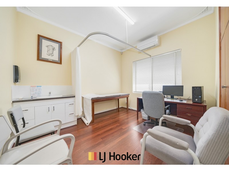 483 Beechboro Road North, Beechboro WA 6063