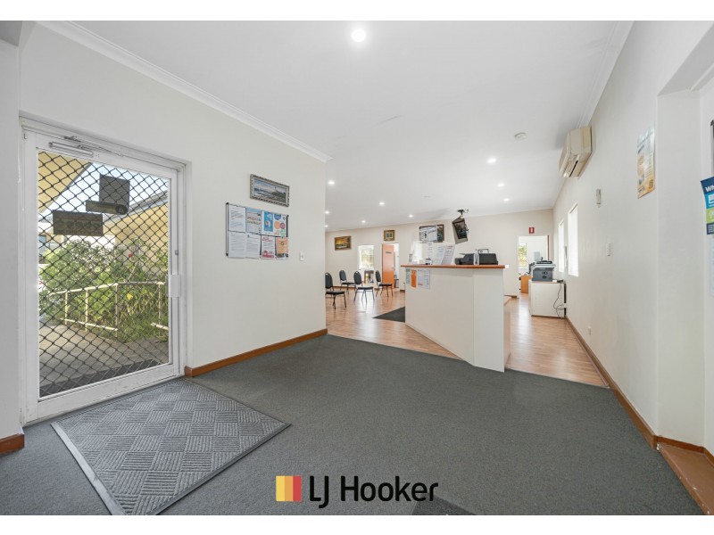 483 Beechboro Road North, Beechboro WA 6063