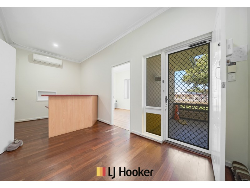 483 Beechboro Road North, Beechboro WA 6063