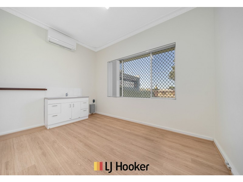 483 Beechboro Road North, Beechboro WA 6063