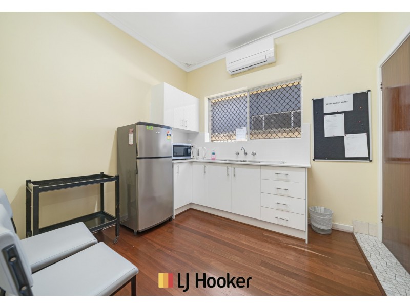 483 Beechboro Road North, Beechboro WA 6063