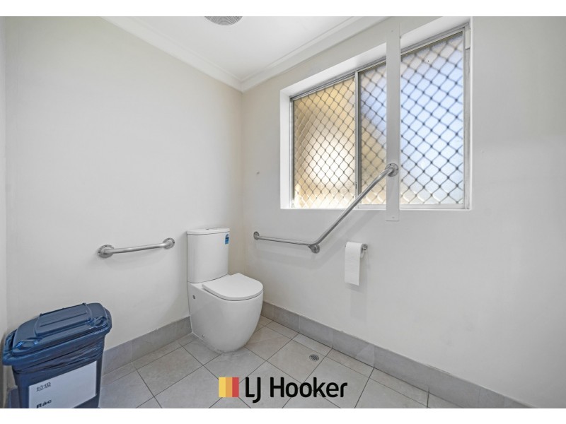 483 Beechboro Road North, Beechboro WA 6063