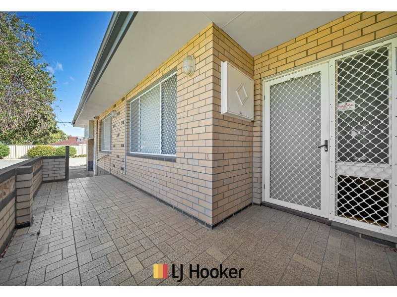 483 Beechboro Road North, Beechboro WA 6063