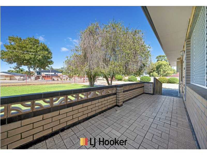 483 Beechboro Road North, Beechboro WA 6063