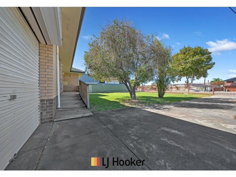 483 Beechboro Road North, Beechboro WA 6063