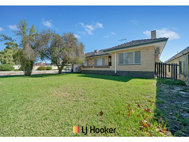 483 Beechboro Road North, Beechboro WA 6063