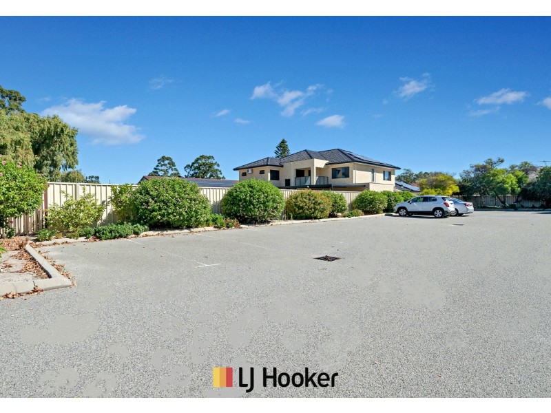 483 Beechboro Road North, Beechboro WA 6063