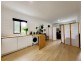 26A Ambleside Cl, Balga WA 6061