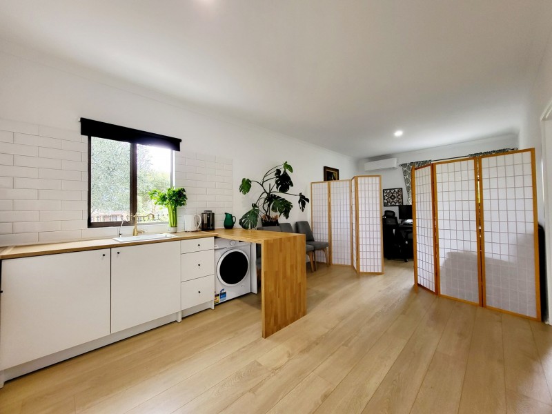 26A Ambleside Cl, Balga WA 6061