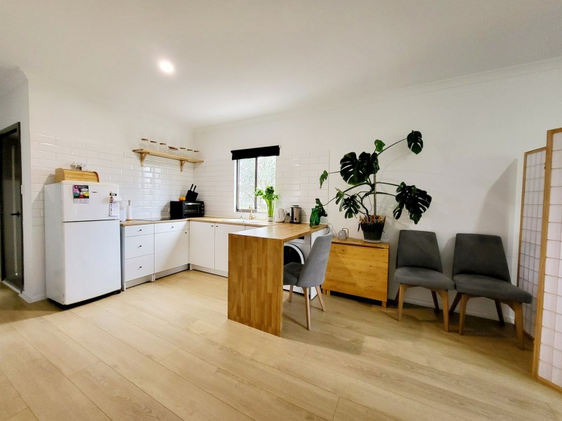 26A Ambleside Cl, Balga WA 6061