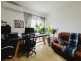 26A Ambleside Cl, Balga WA 6061