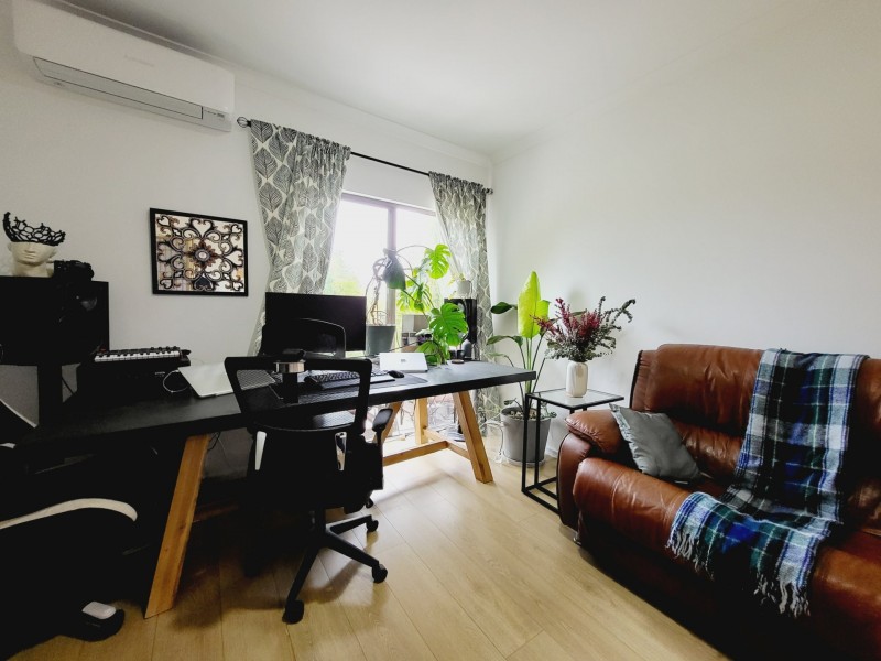26A Ambleside Cl, Balga WA 6061