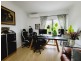 26A Ambleside Cl, Balga WA 6061