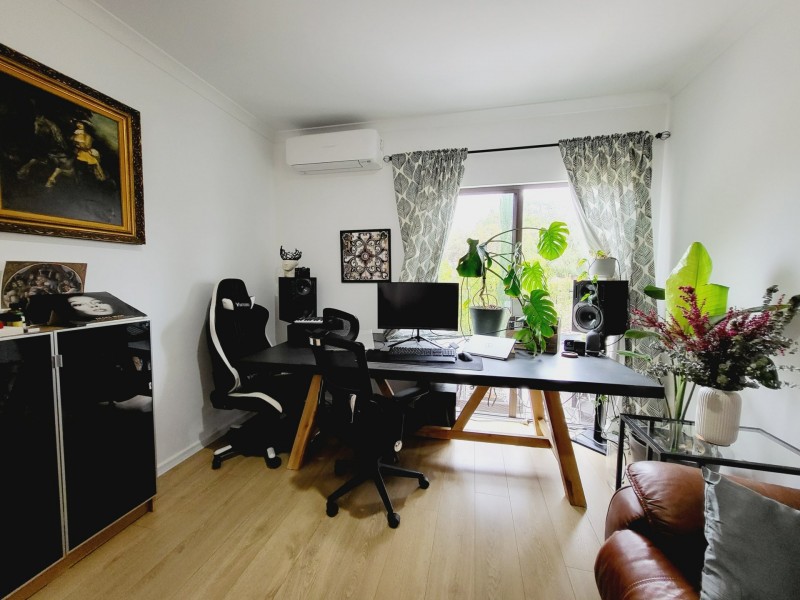 26A Ambleside Cl, Balga WA 6061