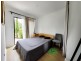26A Ambleside Cl, Balga WA 6061