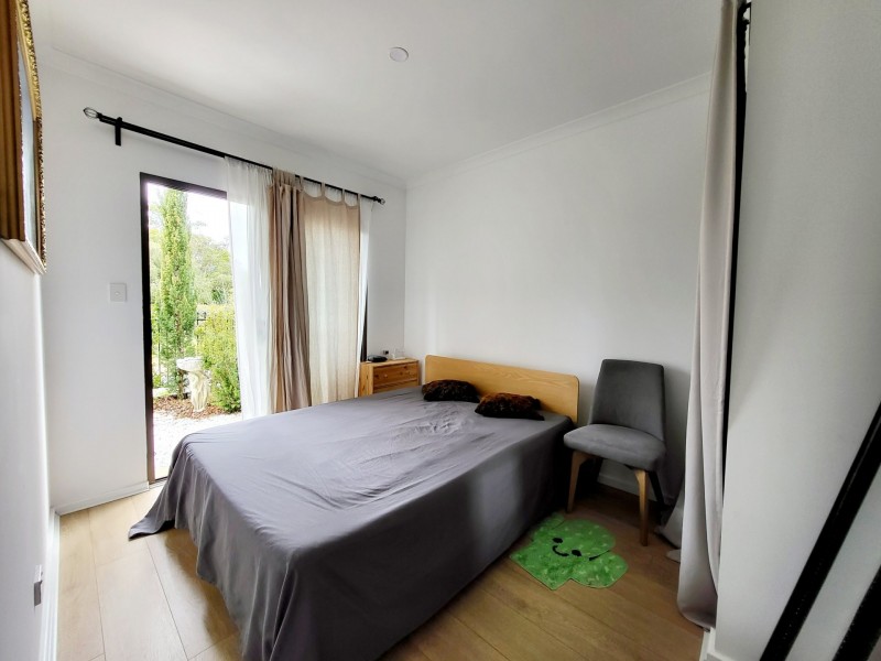 26A Ambleside Cl, Balga WA 6061