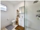 26A Ambleside Cl, Balga WA 6061