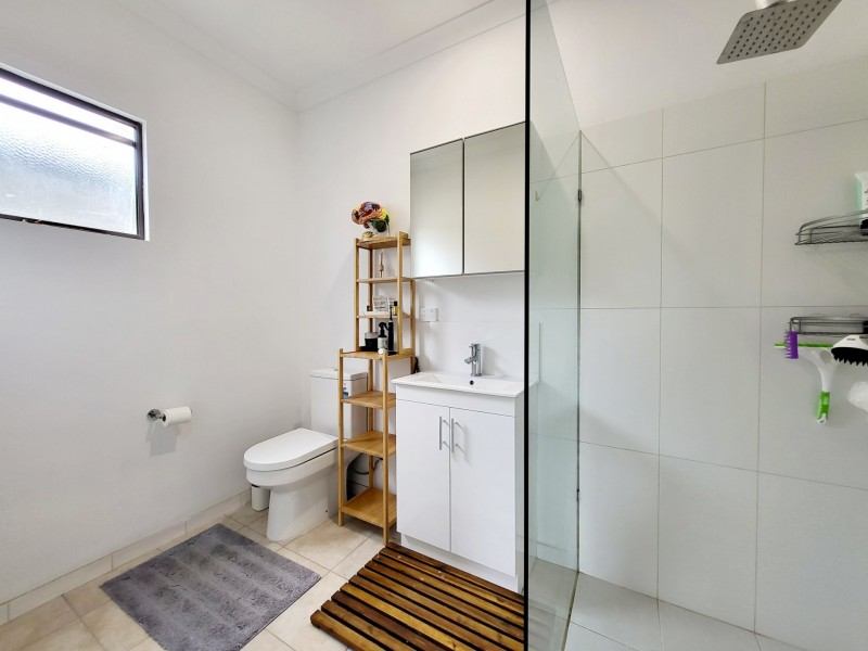 26A Ambleside Cl, Balga WA 6061