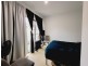 26A Ambleside Cl, Balga WA 6061