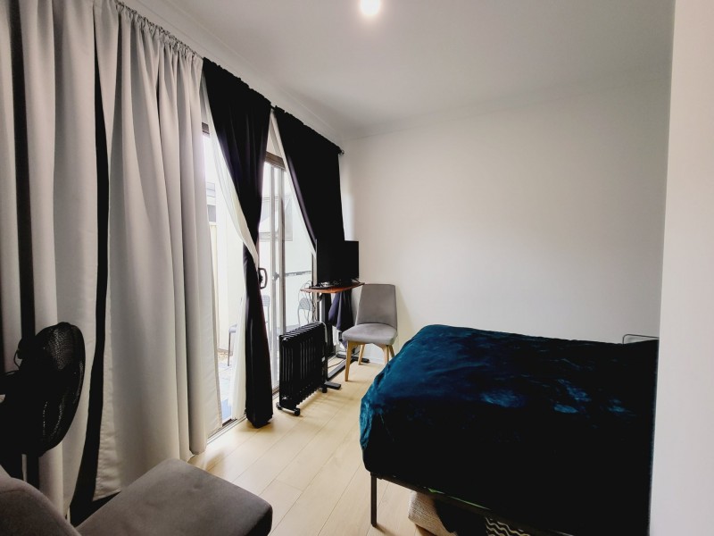 26A Ambleside Cl, Balga WA 6061