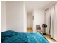26A Ambleside Cl, Balga WA 6061