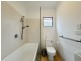 26A Ambleside Cl, Balga WA 6061