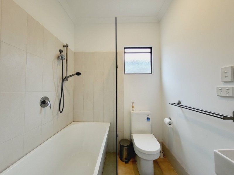 26A Ambleside Cl, Balga WA 6061