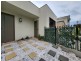 26A Ambleside Cl, Balga WA 6061