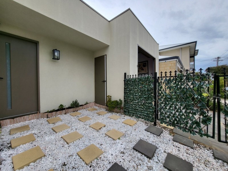 26A Ambleside Cl, Balga WA 6061